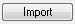 worddav90bfed841184099505f325e210c95363.png?version=1&modificationDate=1661788568251&cacheVersion=1&api=v2&width=71