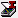 worddavb06e1b0017fdbb4a0c41da1467ca132a.png?version=1&modificationDate=1661787708600&cacheVersion=1&api=v2&width=18