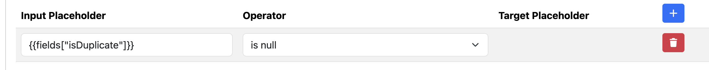 Screenshot 2026-09-16 at 12.22.01 pm.png