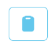 Screenshot 2026-08-17 at 4.55.46 pm.png