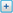 image2021-10-14_11-54-8.png