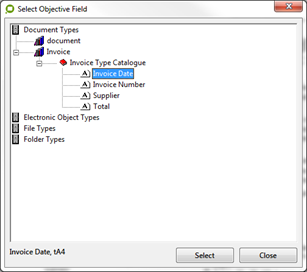 image2021-10-14_9-42-19.png