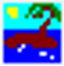 worddavdb6f5f196bac476527c352d8ae964eea.png?version=1&modificationDate=1661787713485&cacheVersion=1&api=v2&width=52