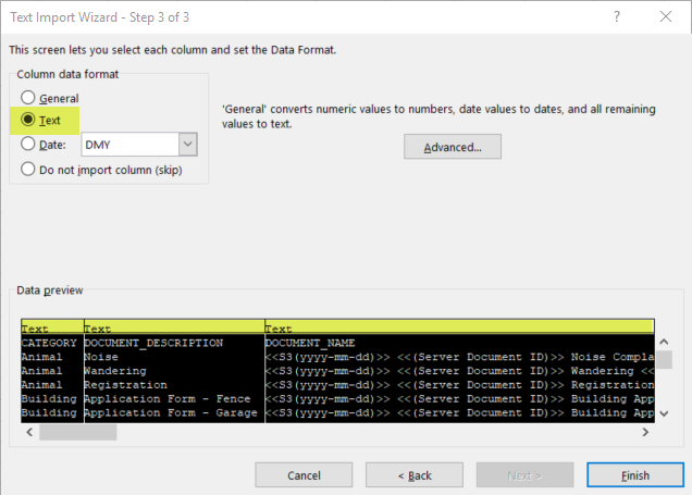 worddav0472b848c0ad0891bc9fac90ad50ee09.png
