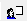 att_12_for_157418084.png