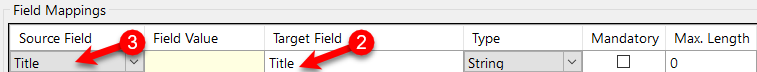 worddav44391061ff34522f850ba60965aa26a1.png