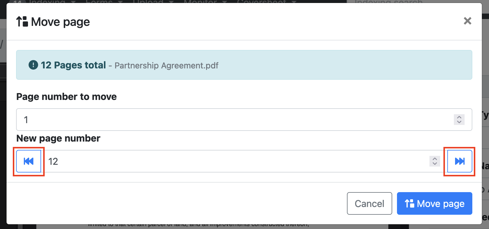 Screenshot 2023-08-14 at 4.51.22 pm.png