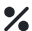 image-20260723-044041.png