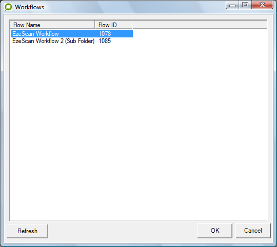 image2021-8-4_13-10-59.png