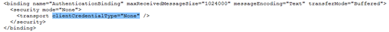 image2021-10-14_12-7-48.png