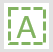 worddav5ee5089f45dcca0ea44eaa9cf98373c1.png?version=1&modificationDate=1661788567436&cacheVersion=1&api=v2&width=30