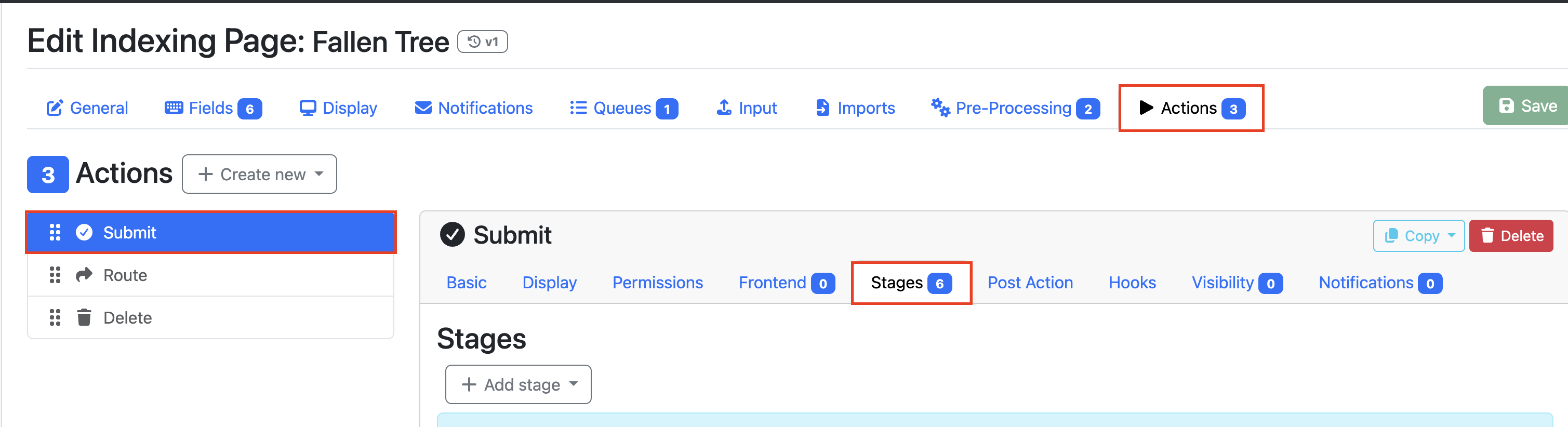 Screenshot 2026-09-16 at 12.14.10 pm.png