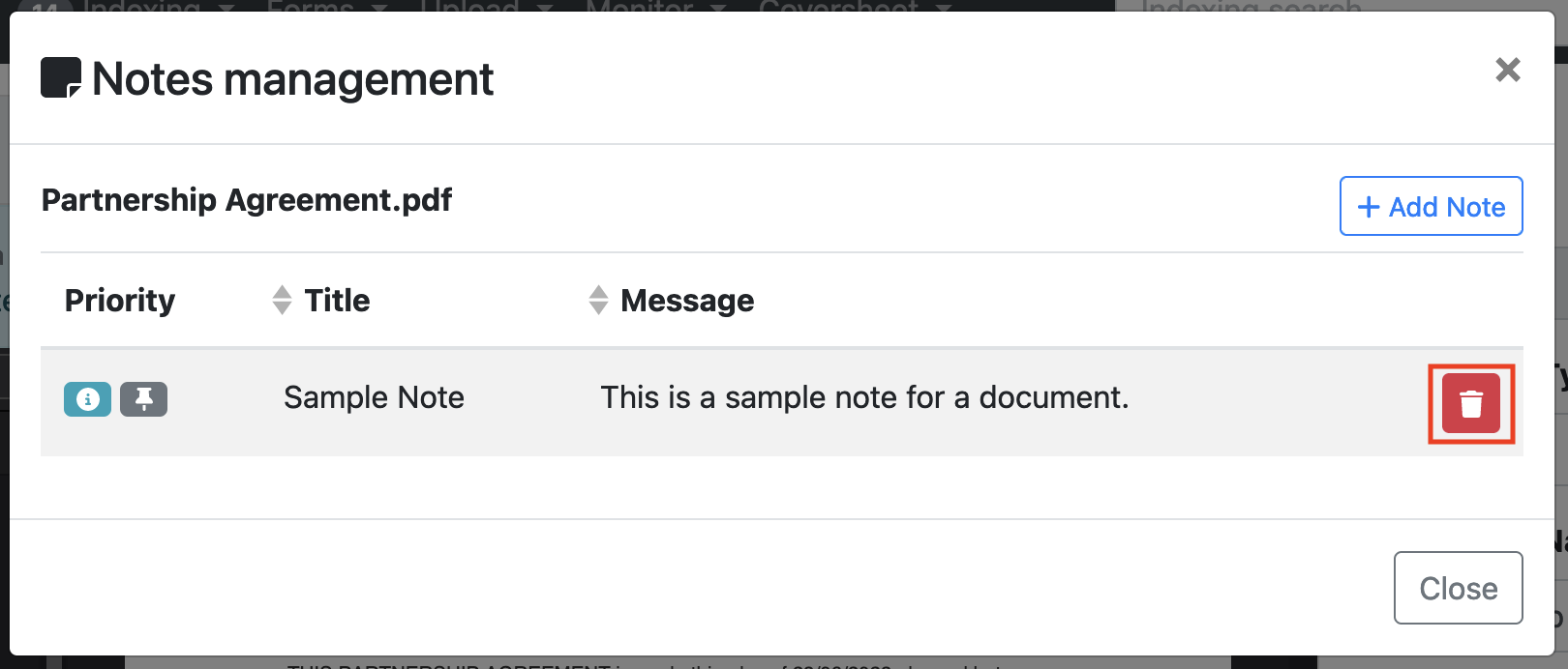 Screenshot 2023-08-14 at 5.06.36 pm.png