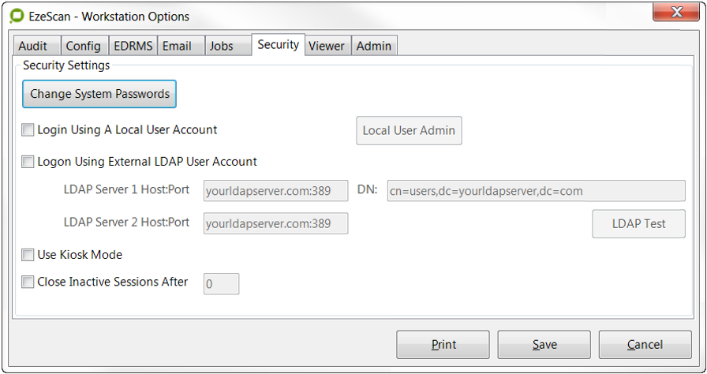 worddav8595b9d180146dbafc00b3e1ff657c35.png