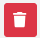 image-20260122-042910.png