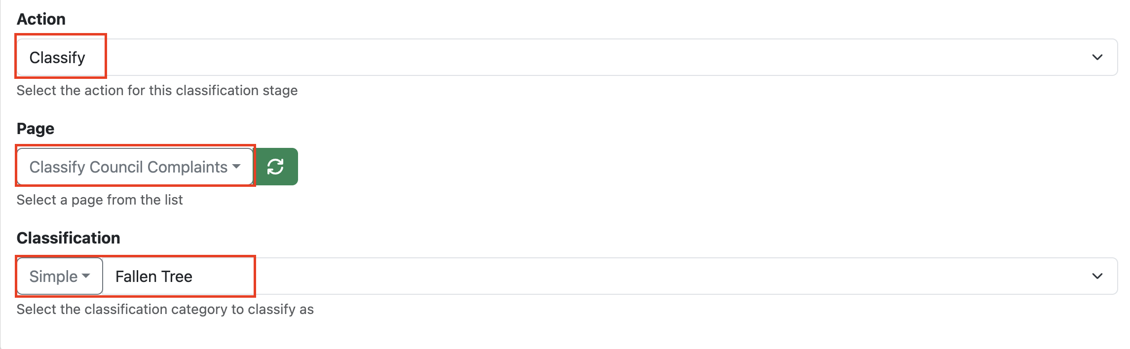 Screenshot 2026-09-16 at 12.24.03 pm.png