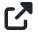 image-20260723-032744.png
