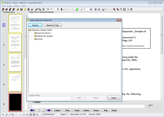 image2021-10-14_9-58-7.png