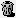 worddav54ace884f0330500ef653431c2a877e7.png?version=1&modificationDate=1661787708900&cacheVersion=1&api=v2&width=16