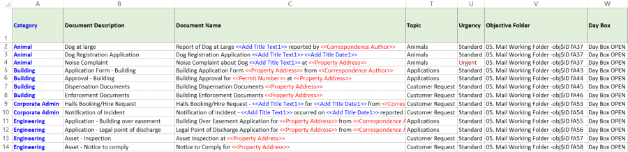 worddav1f2e9b89714a0703fea2f82802a4a6c0.png