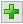 image2021-7-23_10-55-52.png