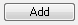 worddav951f1ee9b862117d79d7c0ed9b113bac.png?version=1&modificationDate=1661788568160&cacheVersion=1&api=v2&width=71