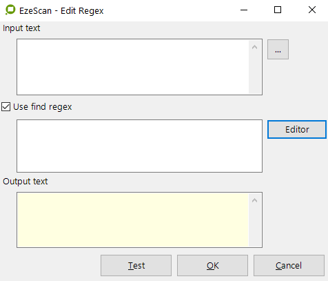 worddav93f3aede2856a96743c74abcb5b04488.png