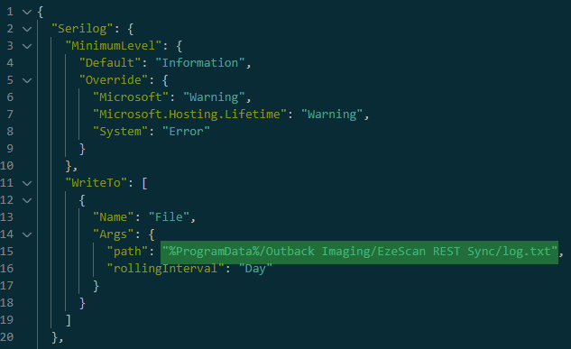 image2021-4-14_20-10-1.png