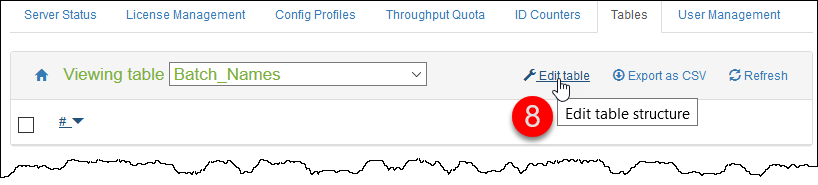 worddav21d80d37981559973624b5539185e742.png