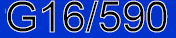 worddav7f31ca00e3d5a5f1342d6b933ec716b8.png