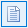 worddav77bd55e7d8e222b0f8791464053d008b.png