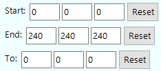 worddav6885a75f4e50f714d0ccd42cc44a3101.png?version=1&modificationDate=1661788573612&cacheVersion=1&api=v2&width=216