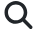 image-20260723-032821.png