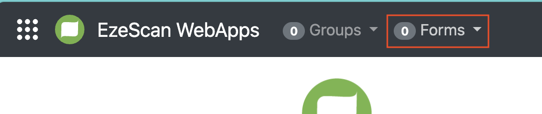 Screenshot 2026-06-26 at 1.02.20 pm.png