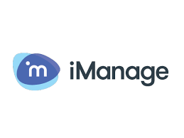 iManage.png