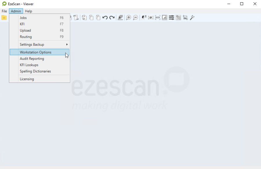 worddav8448e1a9f35168c652d21e42695fea38.png