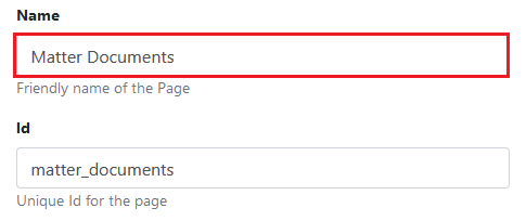 BCG name.png