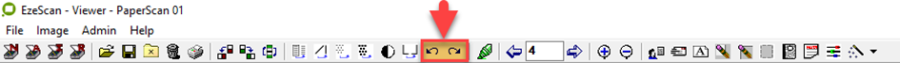 worddaveb264da5b8703c3abbaf282173442962.png?version=1&modificationDate=1661787712230&cacheVersion=1&api=v2&width=608