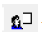 image2021-8-3_14-57-39.png