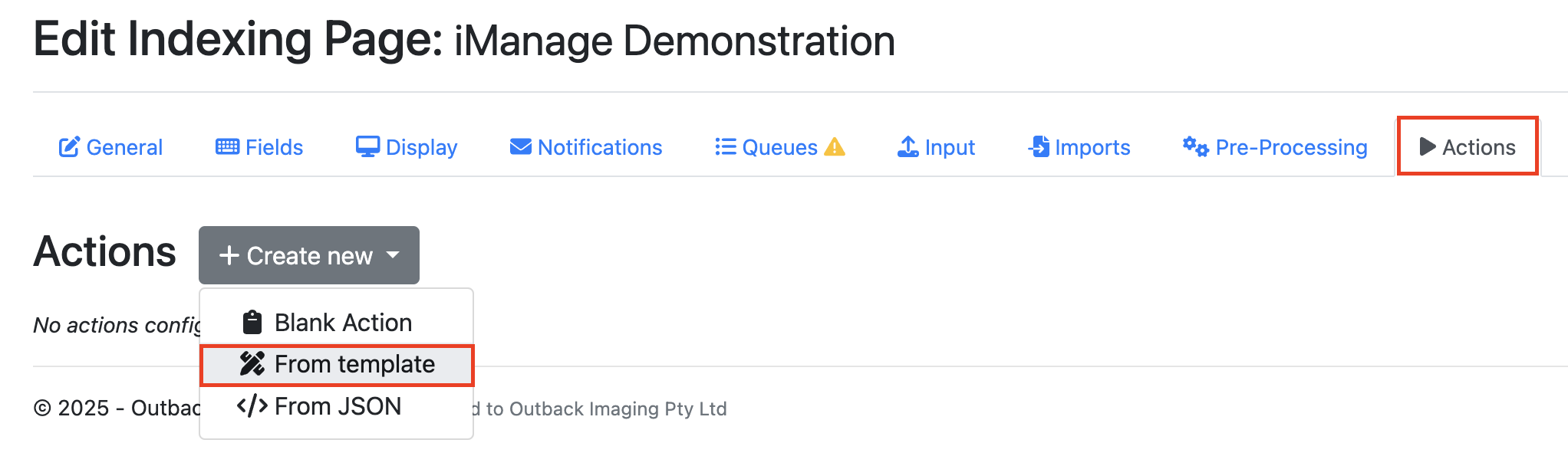 Screenshot 2025-11-14 at 11.53.49 am-20251114-015408.png