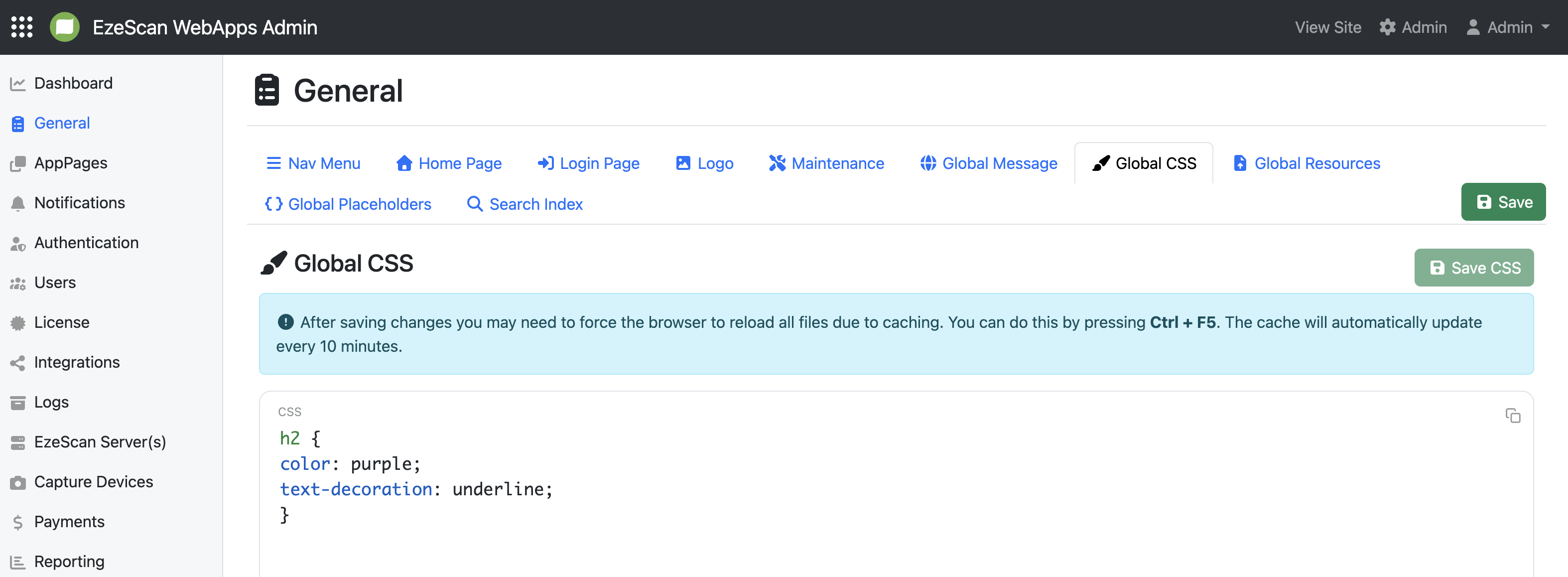 Screenshot 2026-09-11 at 9.37.30 am.png