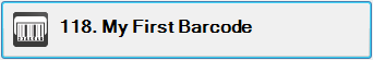 worddav83b0e1646f4308f9961402e7be888b27.png