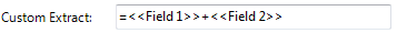 worddav578d6556436d958782b673e47a897202.png?version=1&modificationDate=1661788569847&cacheVersion=1&api=v2&width=357