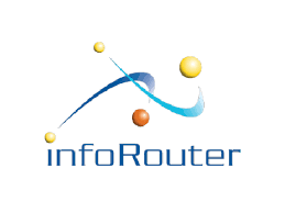 InfoRouter.png