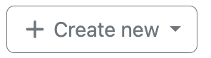 Screenshot 2026-07-23 at 1.06.28 pm.png