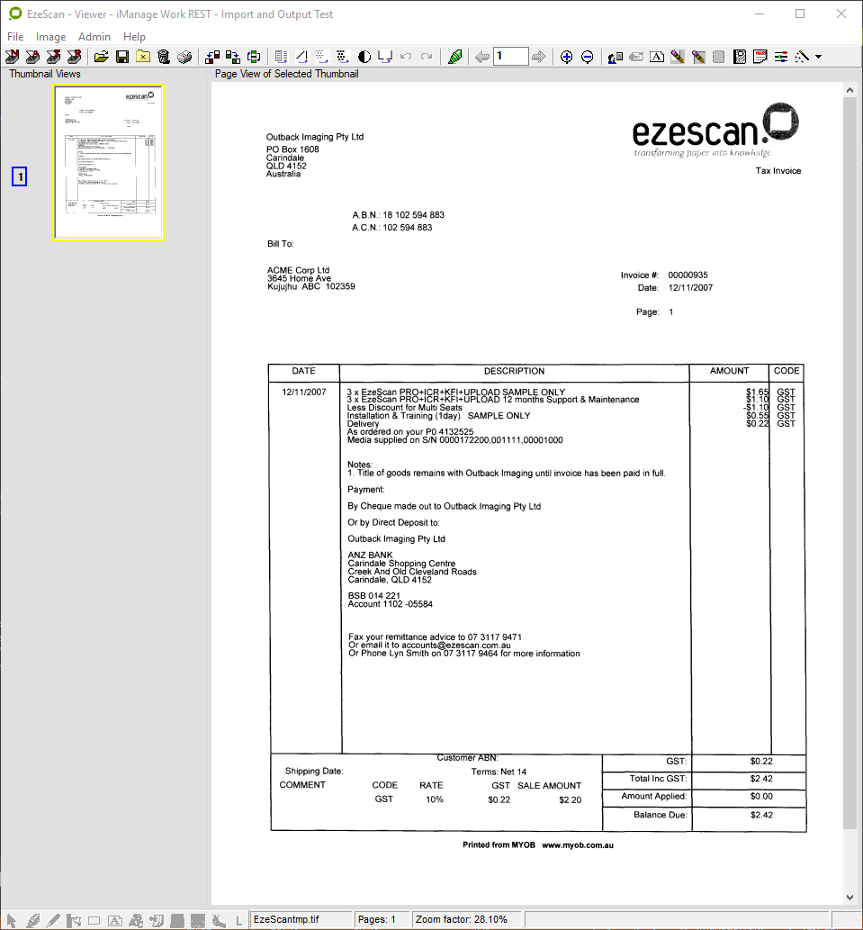 image2021-8-3_16-13-15.png
