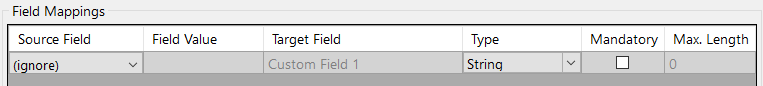 worddav46adb213f0fabc328807de53c54a3001.png