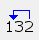 worddavdf2f7439a66e02a699854db96bedbd98.png?version=1&modificationDate=1661788565660&cacheVersion=1&api=v2&width=39