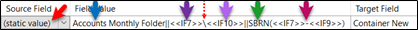 image2021-9-2_14-43-29.png