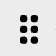 Screenshot 2026-07-23 at 12.01.13 pm.png